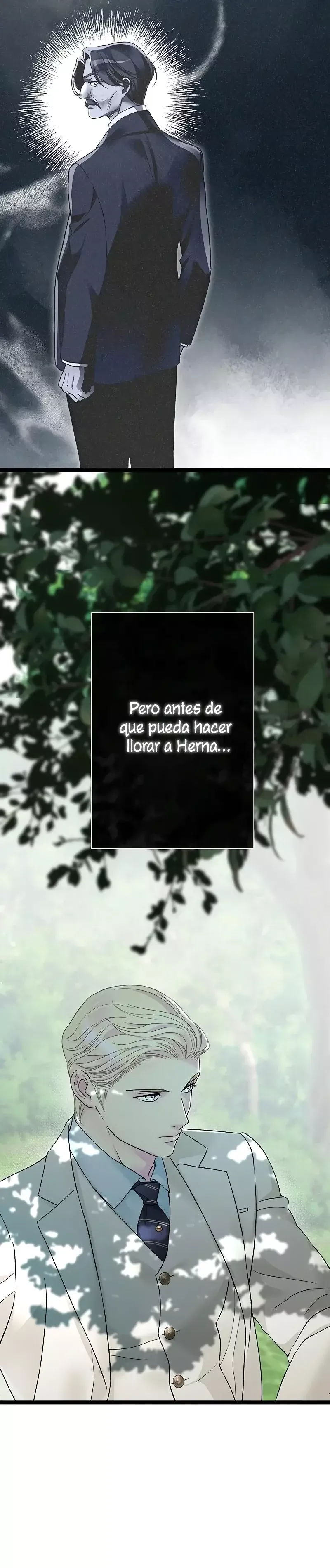 El Príncipe problemático. Capítulo 91 en Línea - página 24