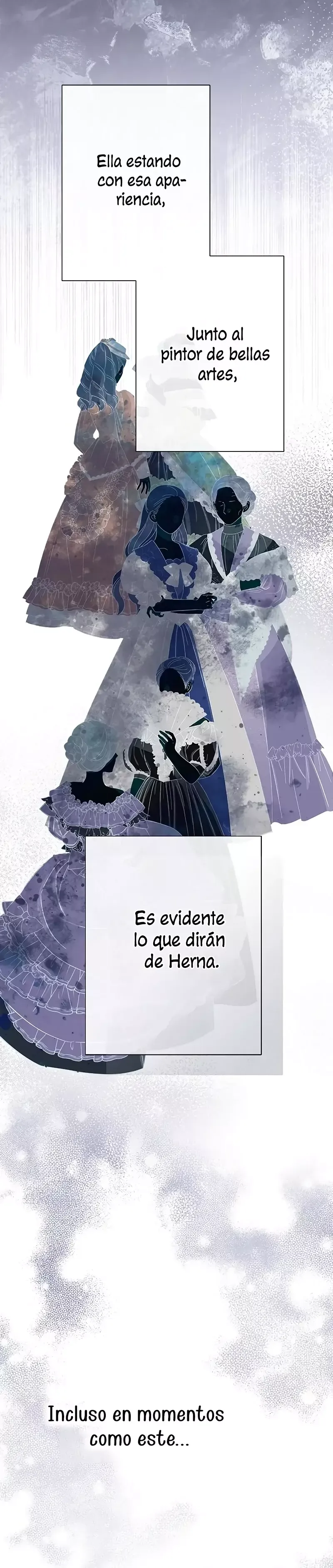 El Príncipe problemático. Capítulo 91 en Línea - página 43