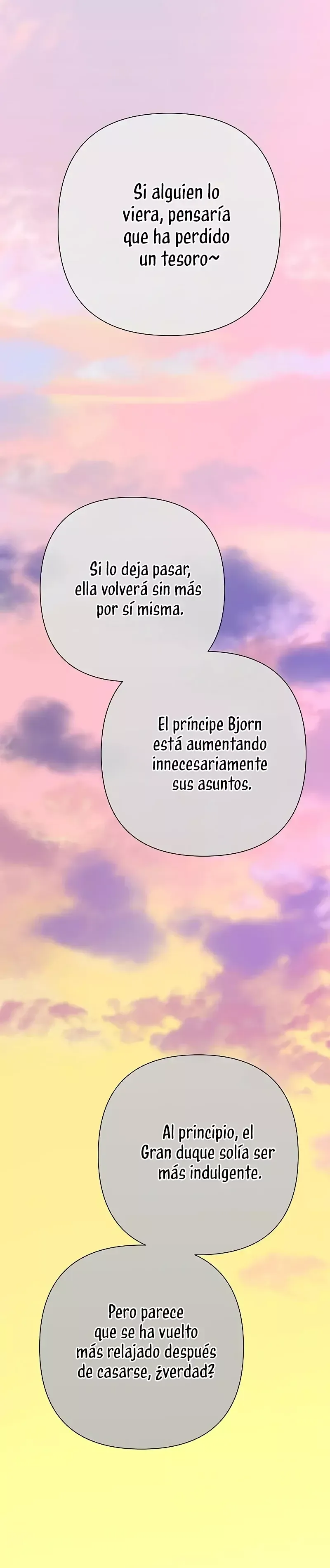 El Príncipe problemático. Capítulo 91 en Línea - página 48