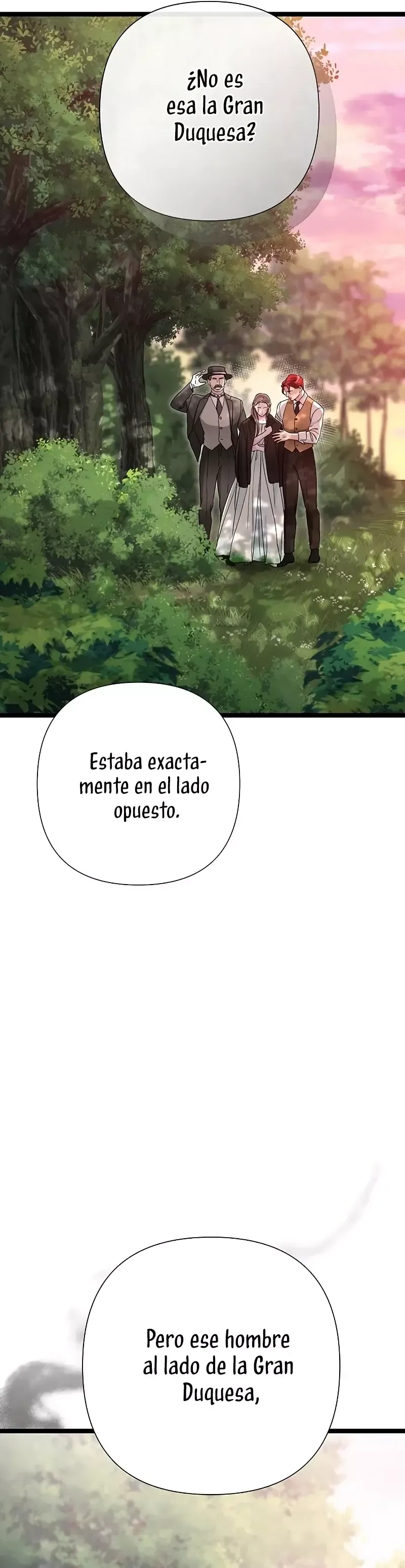 El Príncipe problemático. Capítulo 91 en Línea - página 51