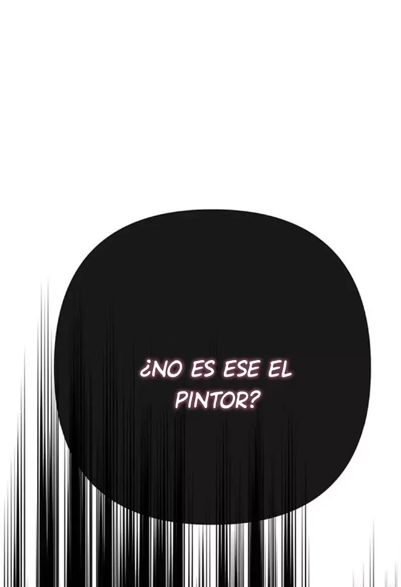 El Príncipe problemático. Capítulo 92 en Línea - página 8