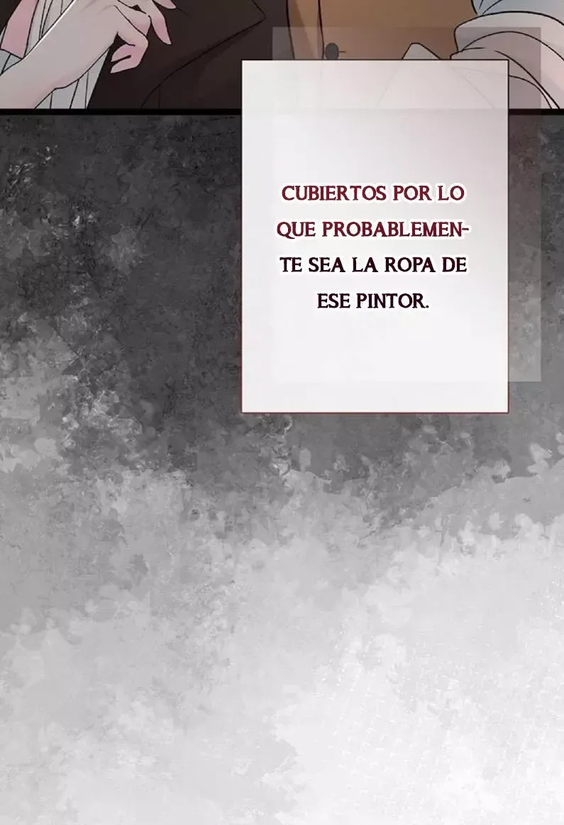 El Príncipe problemático. Capítulo 92 en Línea - página 18