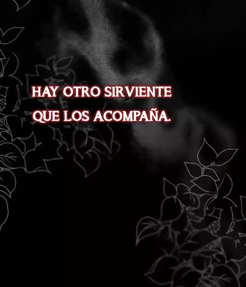 El Príncipe problemático. Capítulo 92 en Línea - página 22