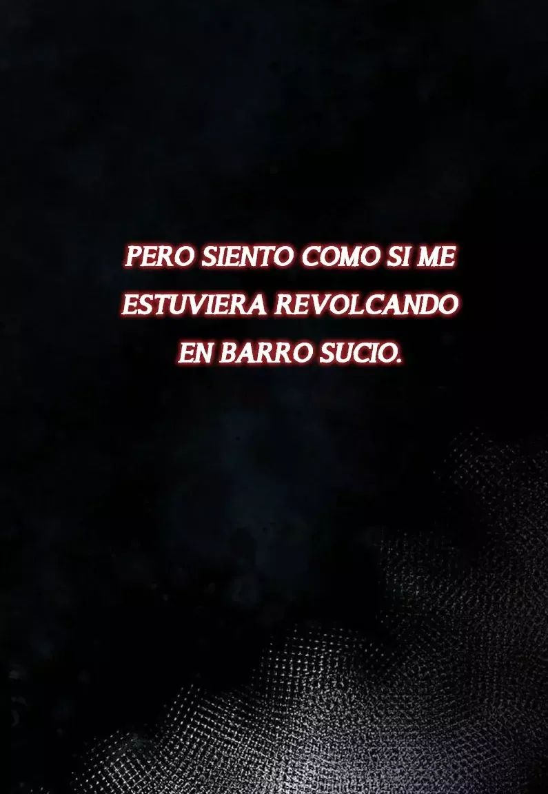 El Príncipe problemático. Capítulo 92 en Línea - página 34