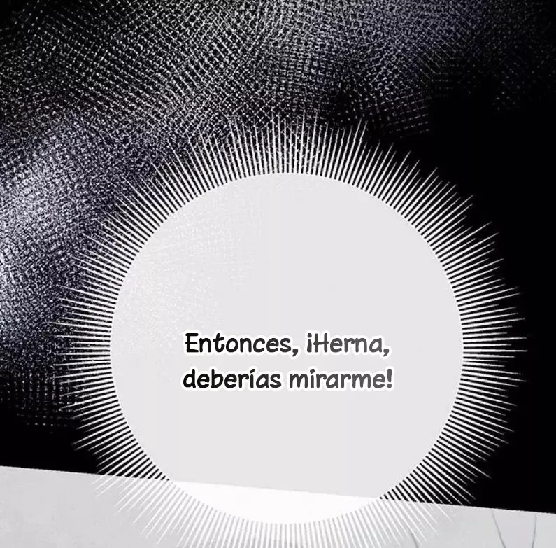 El Príncipe problemático. Capítulo 92 en Línea - página 35