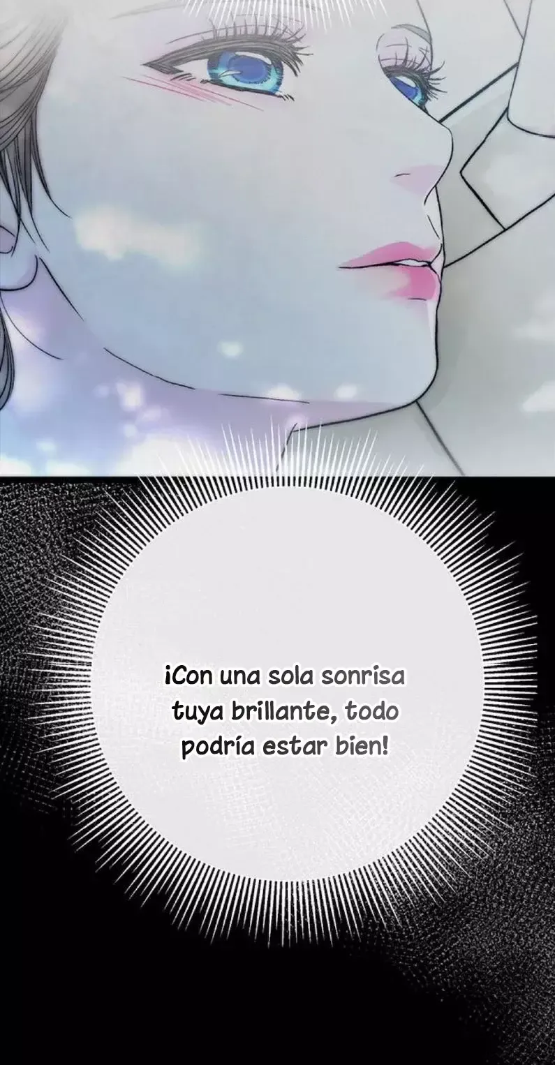El Príncipe problemático. Capítulo 92 en Línea - página 36