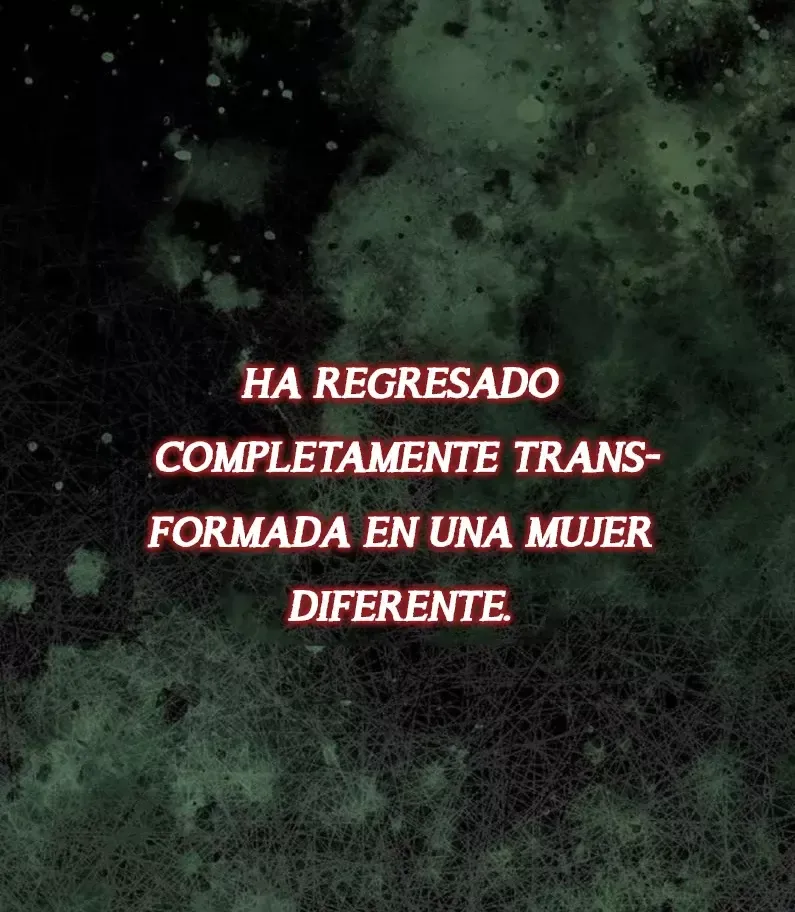 El Príncipe problemático. Capítulo 92 en Línea - página 40