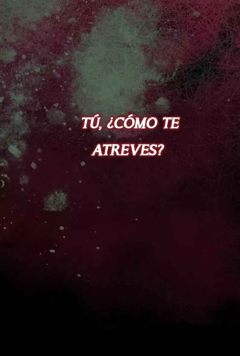 El Príncipe problemático. Capítulo 92 en Línea - página 42