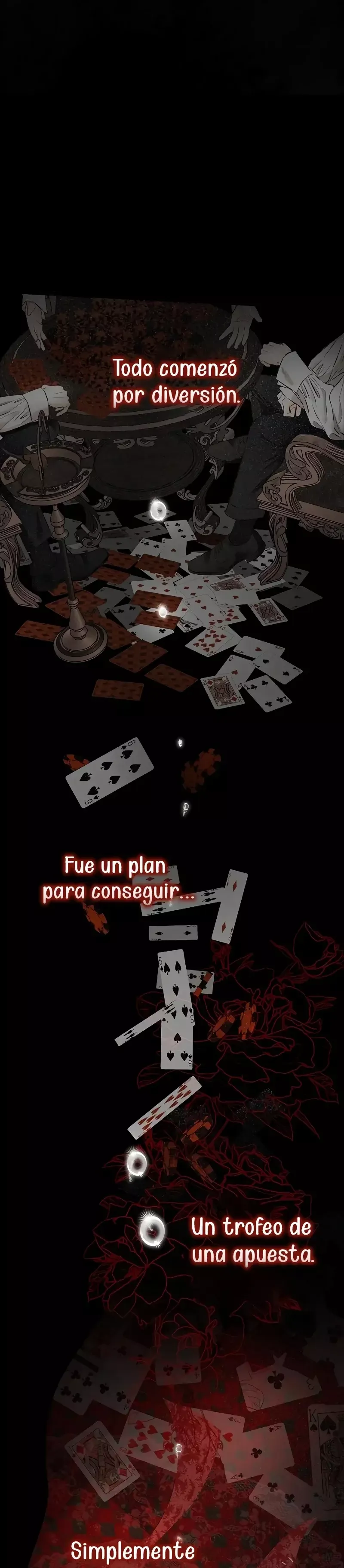 El Príncipe problemático. Capítulo 93 en Línea - página 10