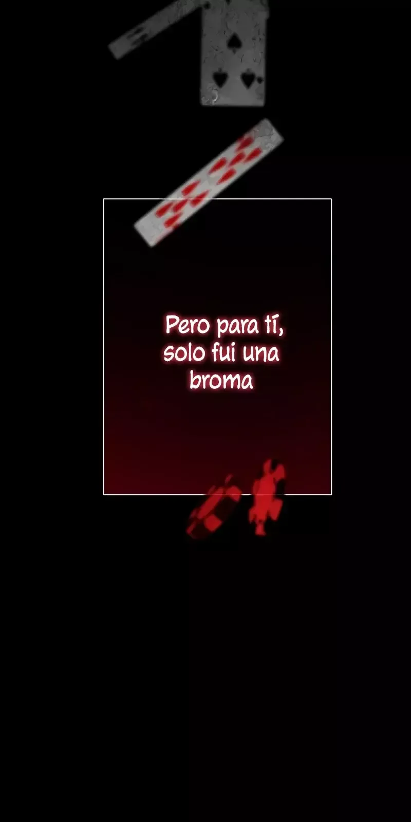 El Príncipe problemático. Capítulo 93 en Línea - página 12