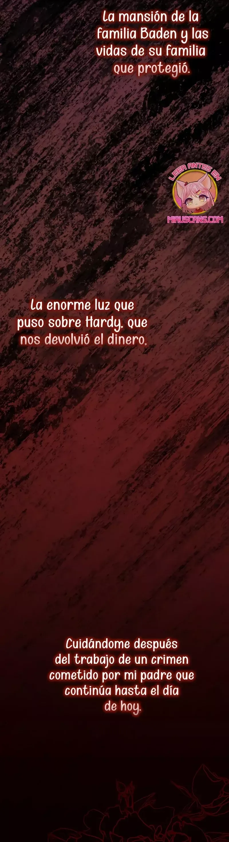 El Príncipe problemático. Capítulo 93 en Línea - página 16