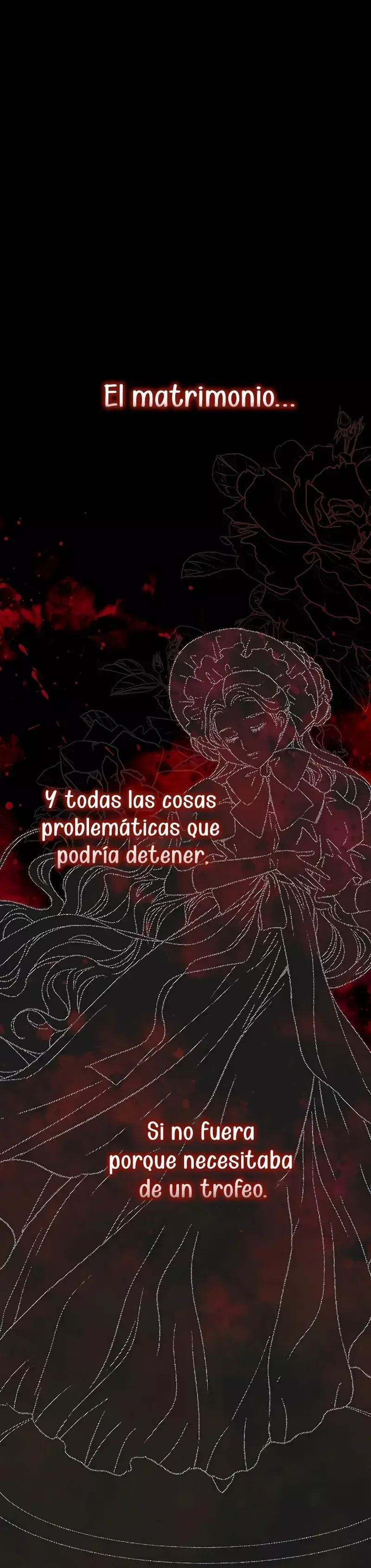 El Príncipe problemático. Capítulo 93 en Línea - página 18