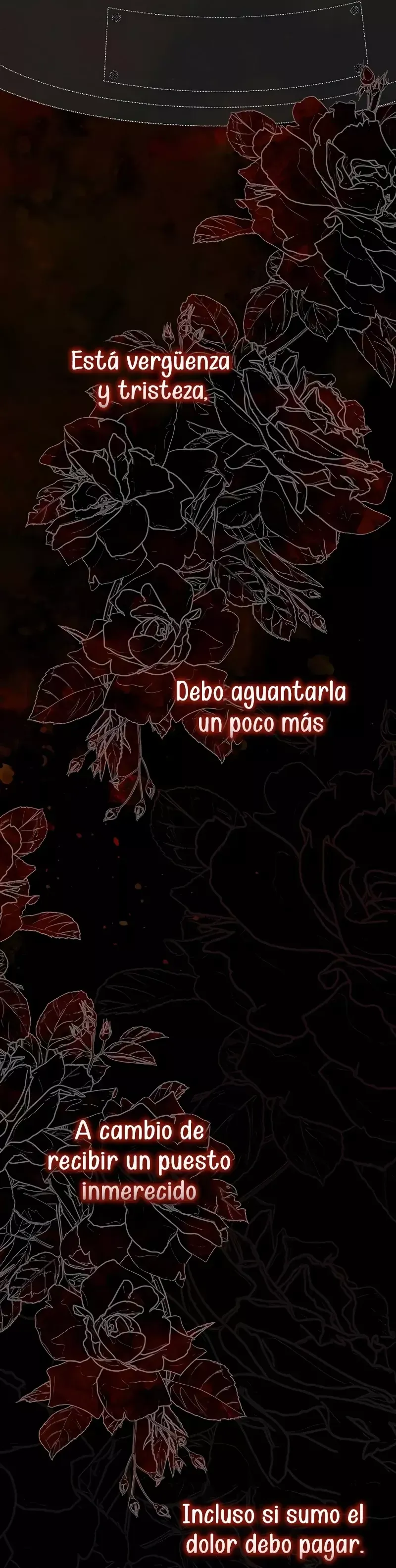 El Príncipe problemático. Capítulo 93 en Línea - página 19