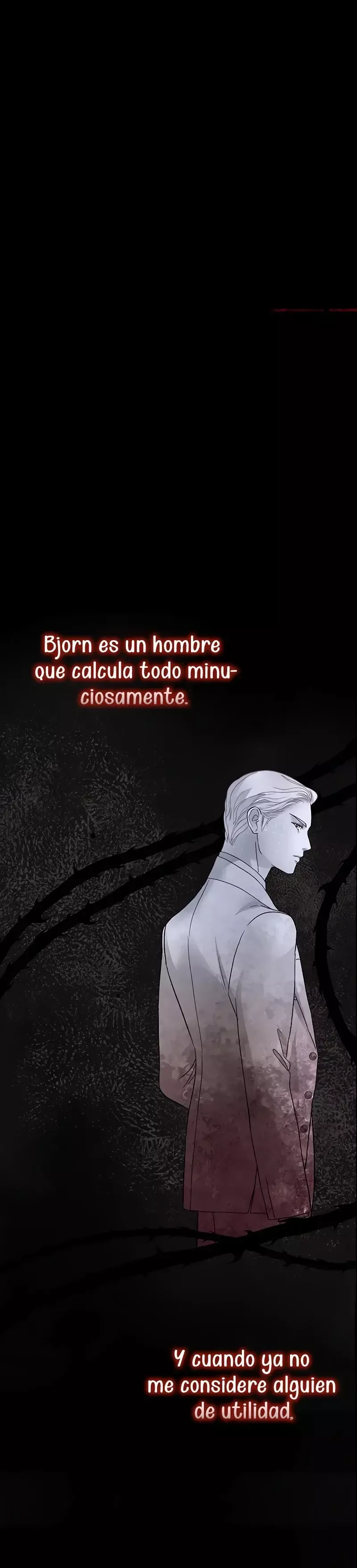 El Príncipe problemático. Capítulo 93 en Línea - página 21