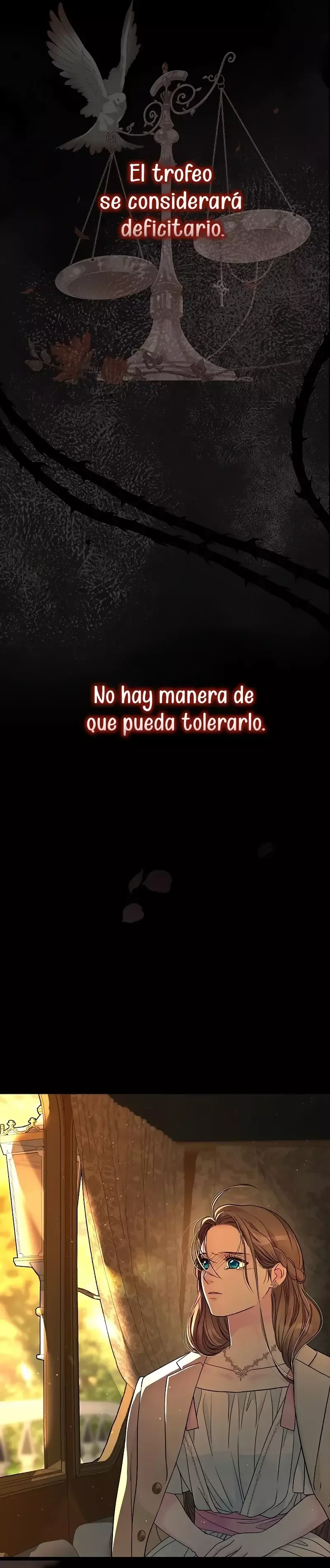 El Príncipe problemático. Capítulo 93 en Línea - página 22