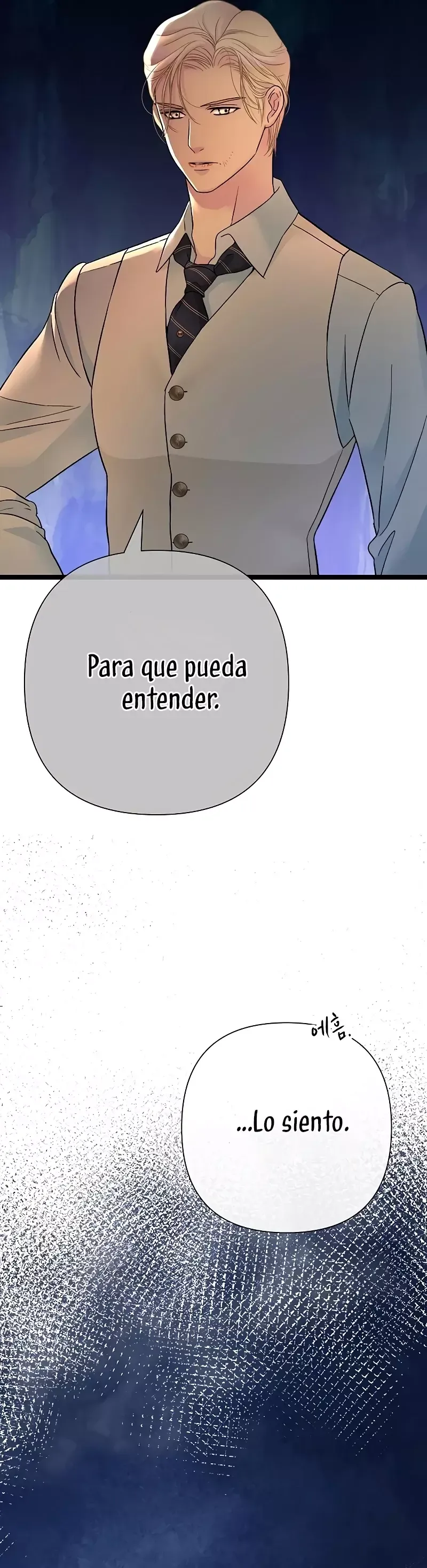 El Príncipe problemático. Capítulo 93 en Línea - página 42