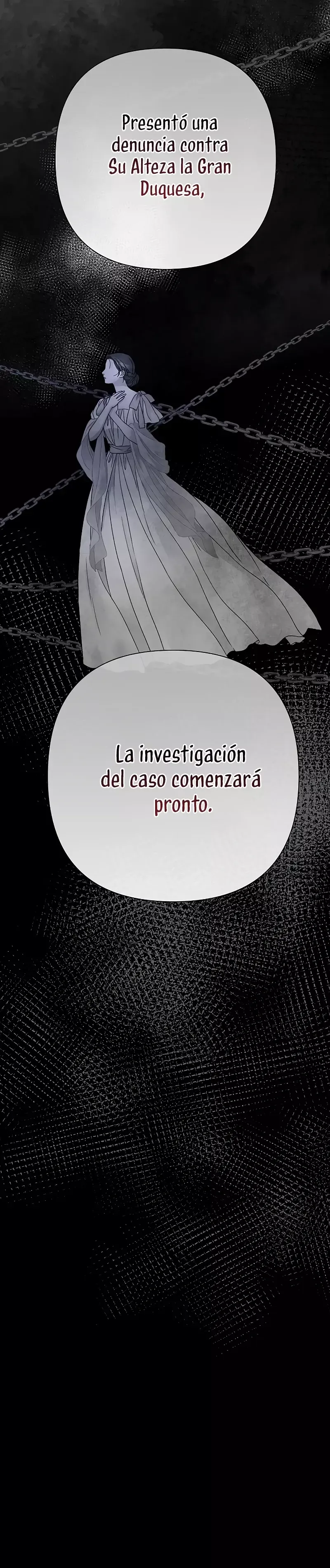 El Príncipe problemático. Capítulo 93 en Línea - página 46