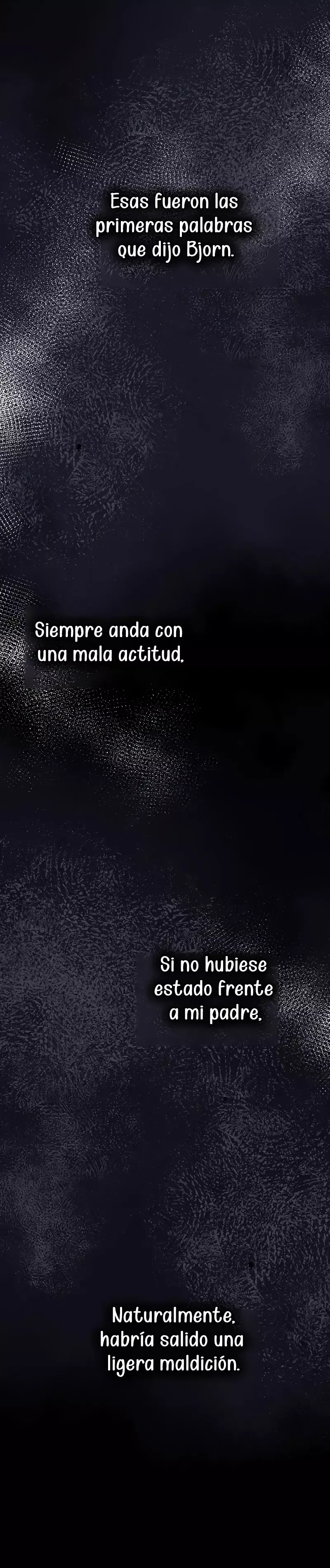 El Príncipe problemático. Capítulo 93 en Línea - página 52