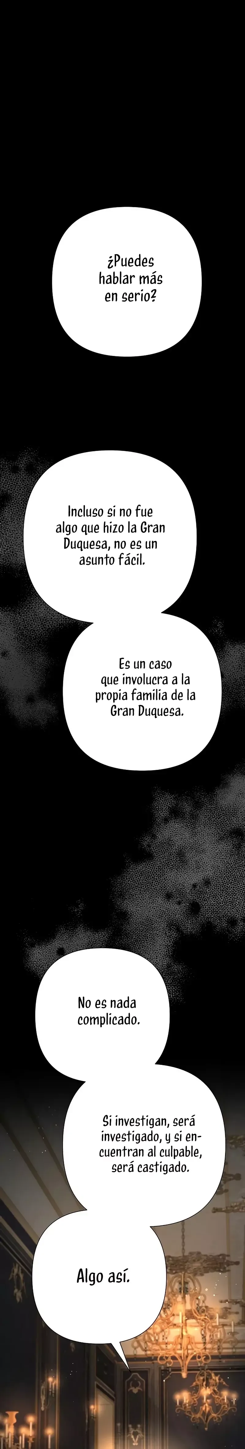 El Príncipe problemático. Capítulo 93 en Línea - página 53