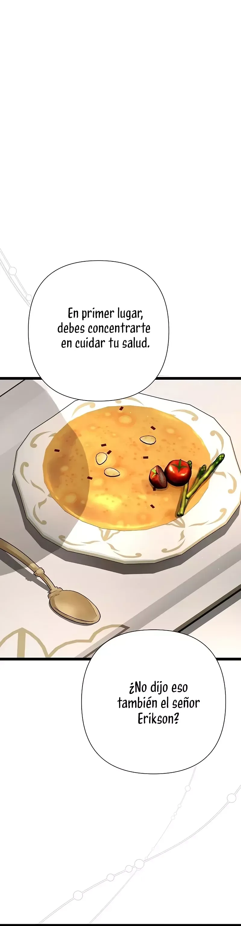 El Príncipe problemático. Capítulo 94 en Línea - página 8