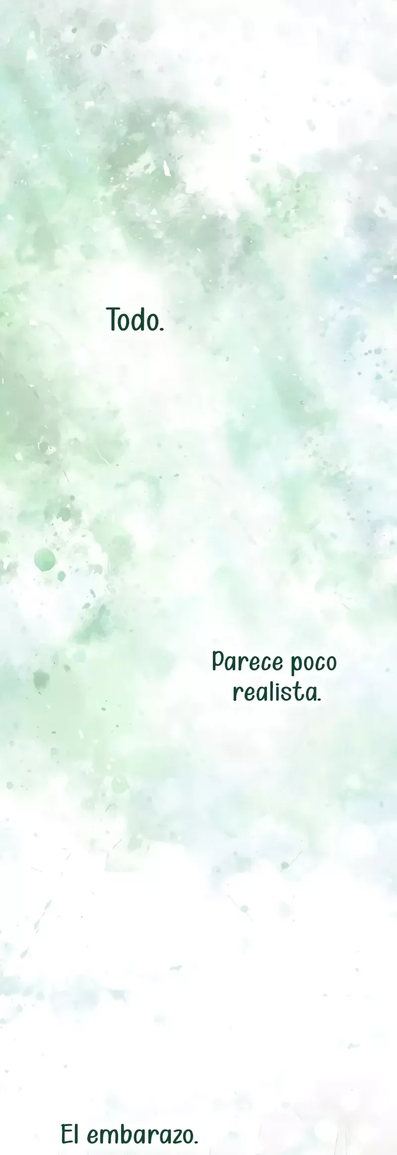 El Príncipe problemático. Capítulo 94 en Línea - página 11