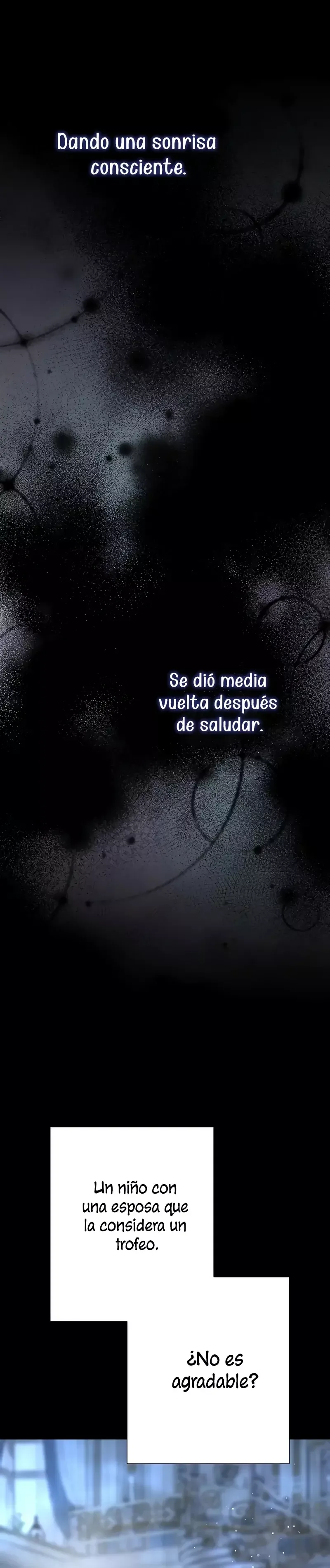 El Príncipe problemático. Capítulo 94 en Línea - página 17