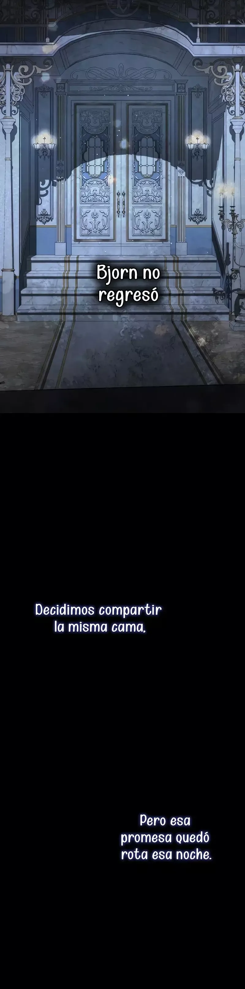 El Príncipe problemático. Capítulo 94 en Línea - página 19