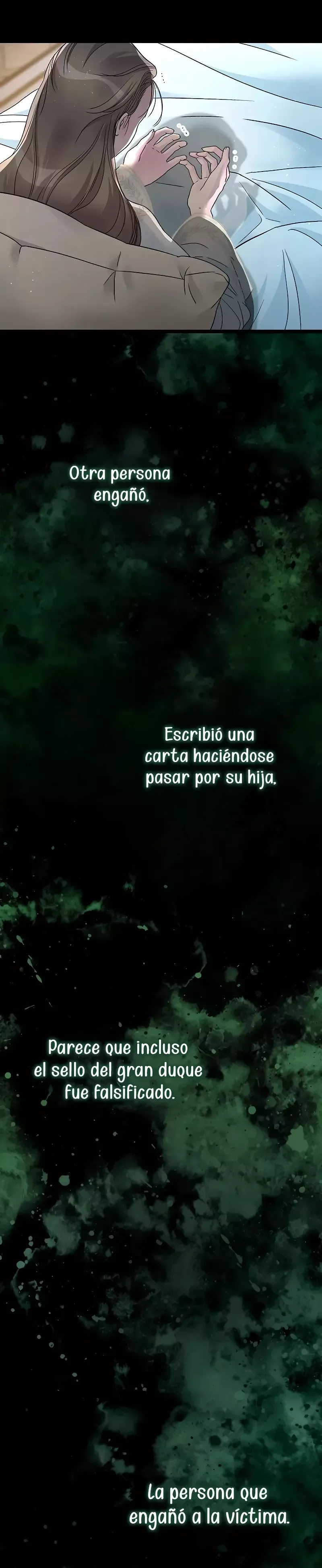El Príncipe problemático. Capítulo 94 en Línea - página 21
