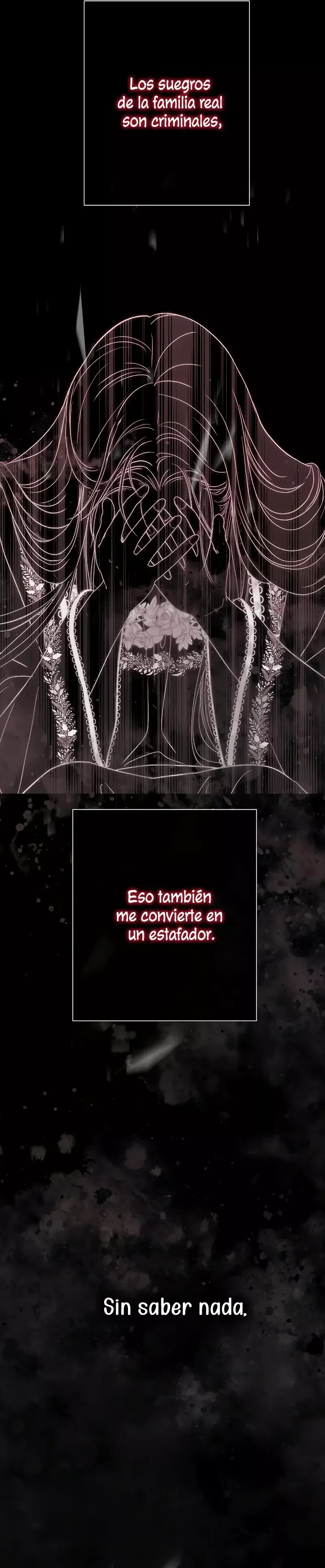 El Príncipe problemático. Capítulo 94 en Línea - página 25