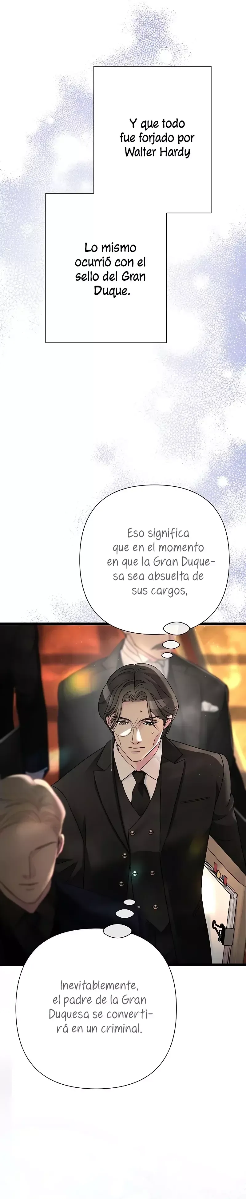 El Príncipe problemático. Capítulo 94 en Línea - página 45