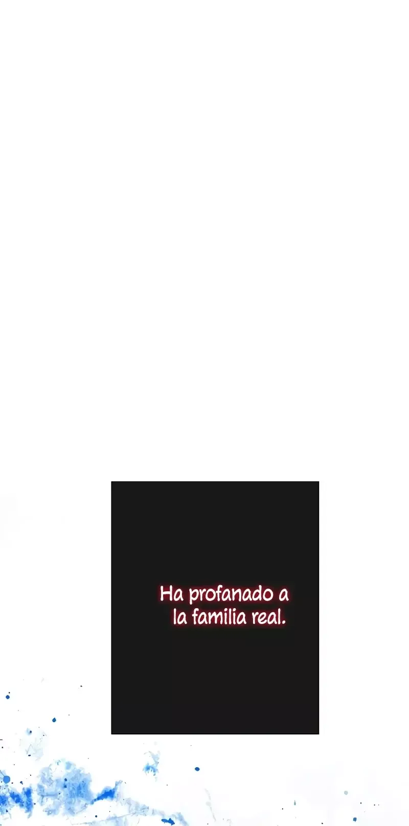 El Príncipe problemático. Capítulo 94 en Línea - página 47