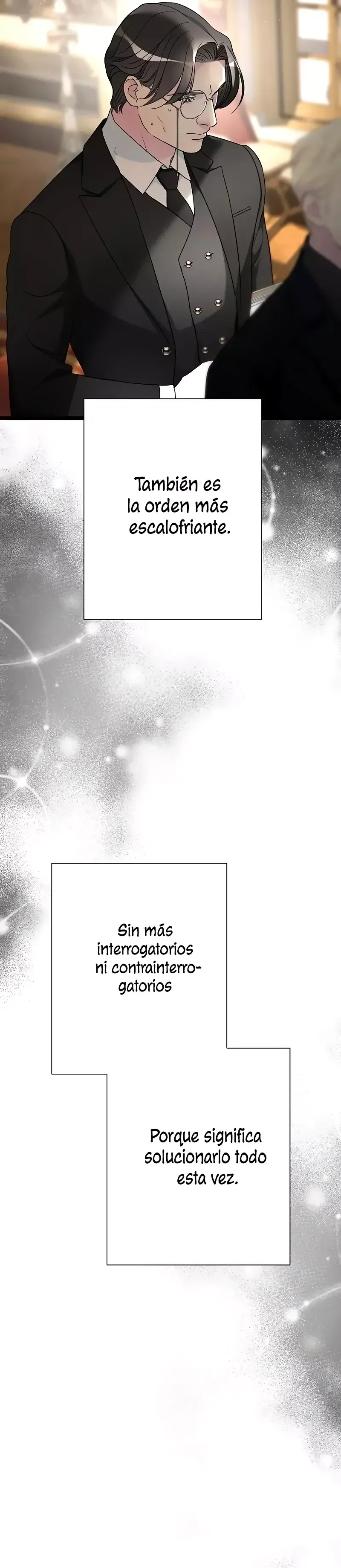El Príncipe problemático. Capítulo 94 en Línea - página 52