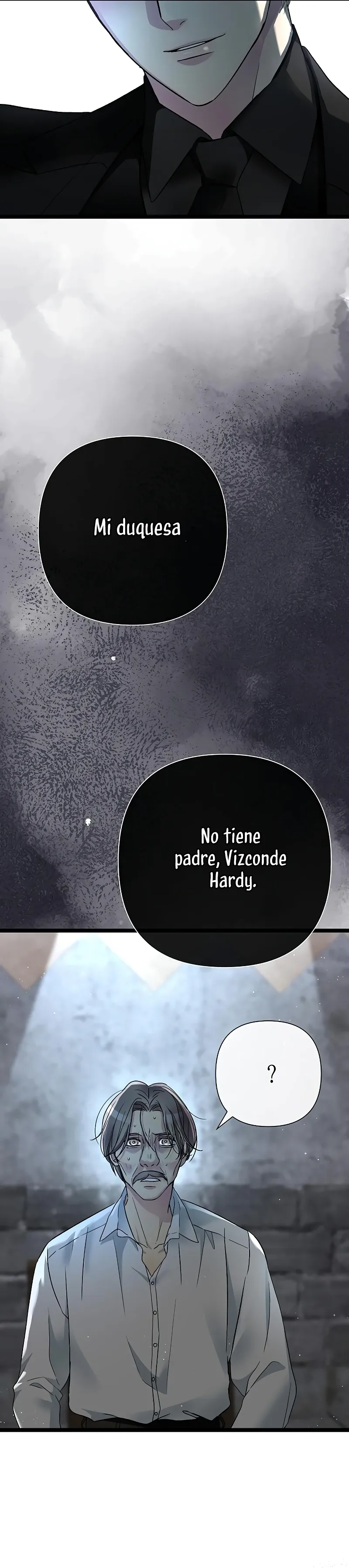 El Príncipe problemático. Capítulo 95 en Línea - página 13
