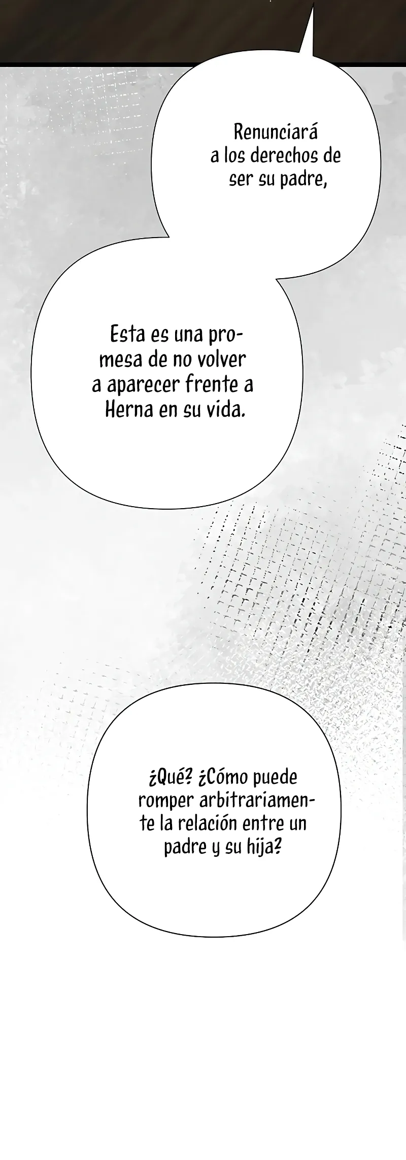 El Príncipe problemático. Capítulo 95 en Línea - página 16