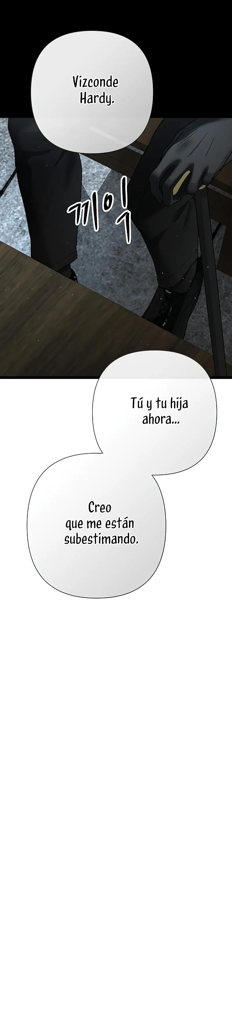 El Príncipe problemático. Capítulo 95 en Línea - página 24