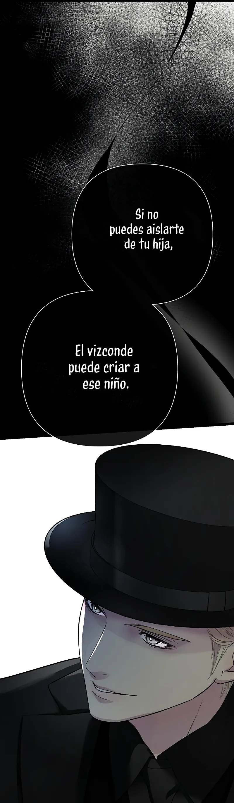 El Príncipe problemático. Capítulo 95 en Línea - página 26