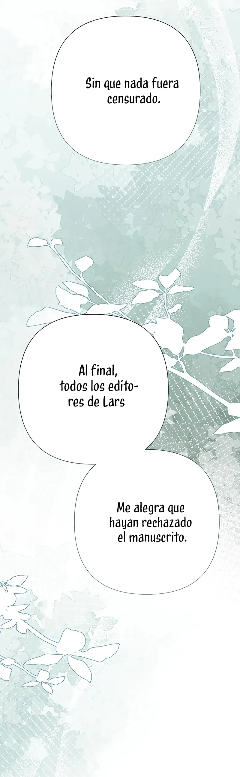 El Príncipe problemático. Capítulo 95 en Línea - página 35