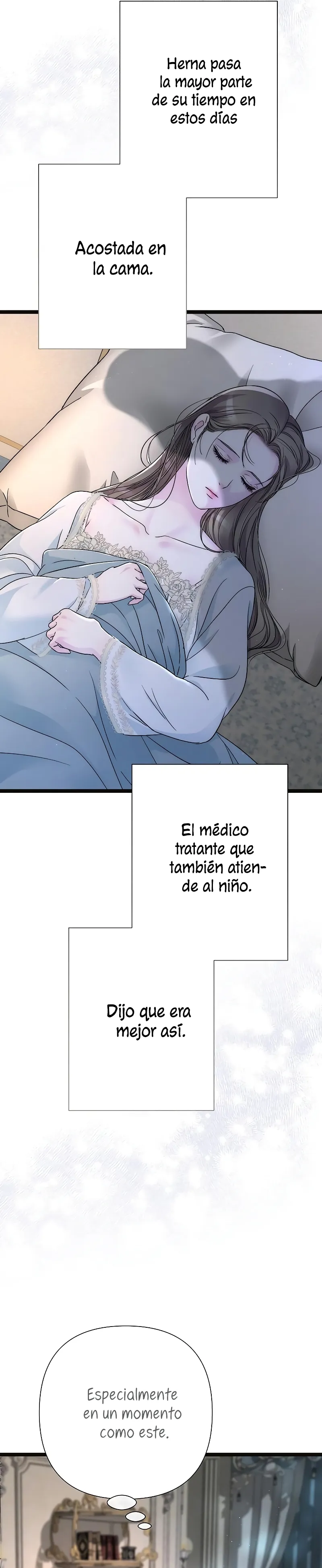 El Príncipe problemático. Capítulo 95 en Línea - página 43
