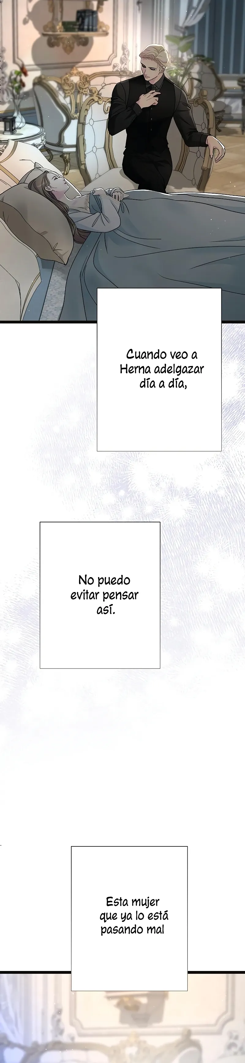 El Príncipe problemático. Capítulo 95 en Línea - página 44