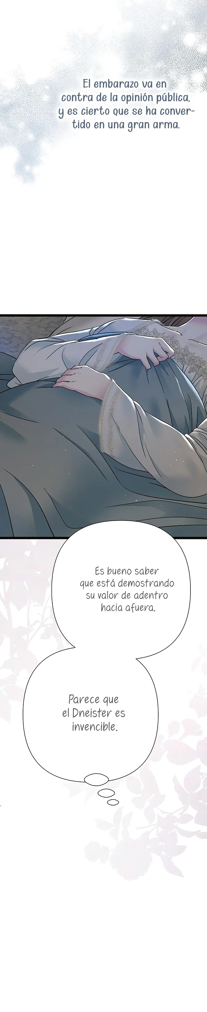 El Príncipe problemático. Capítulo 95 en Línea - página 48