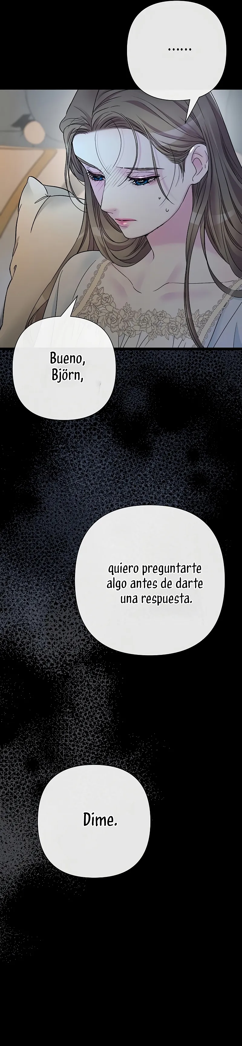 El Príncipe problemático. Capítulo 96 en Línea - página 7