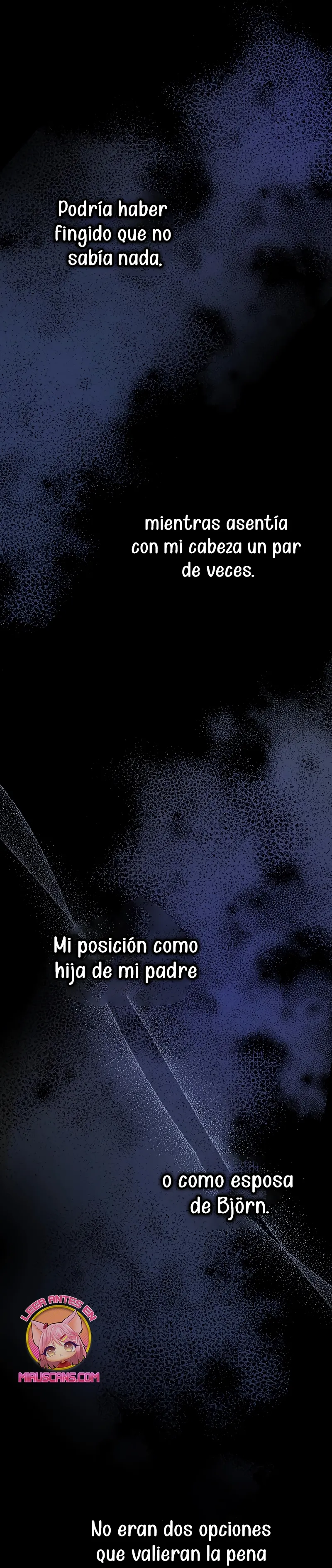 El Príncipe problemático. Capítulo 96 en Línea - página 11