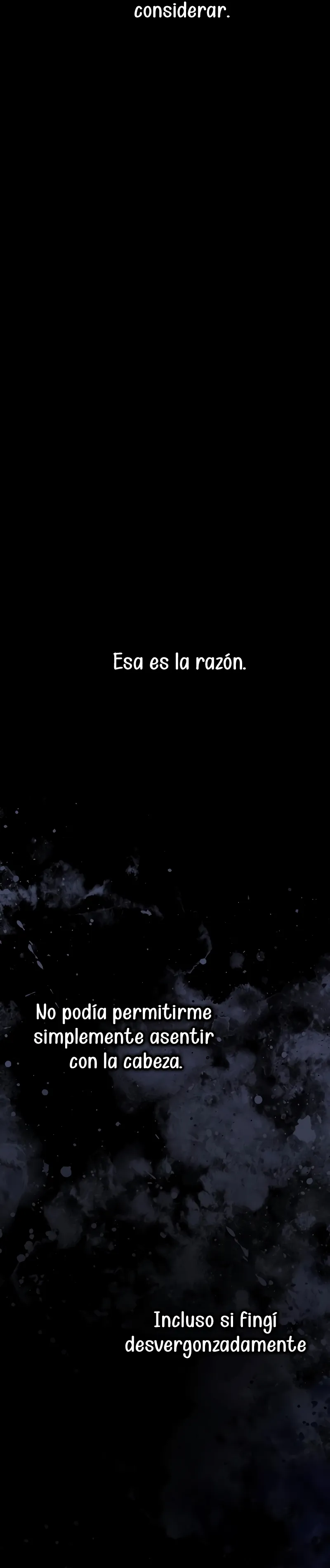 El Príncipe problemático. Capítulo 96 en Línea - página 12