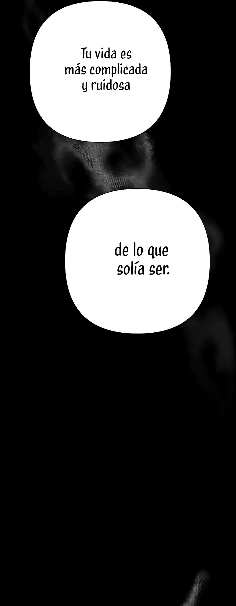 El Príncipe problemático. Capítulo 96 en Línea - página 25