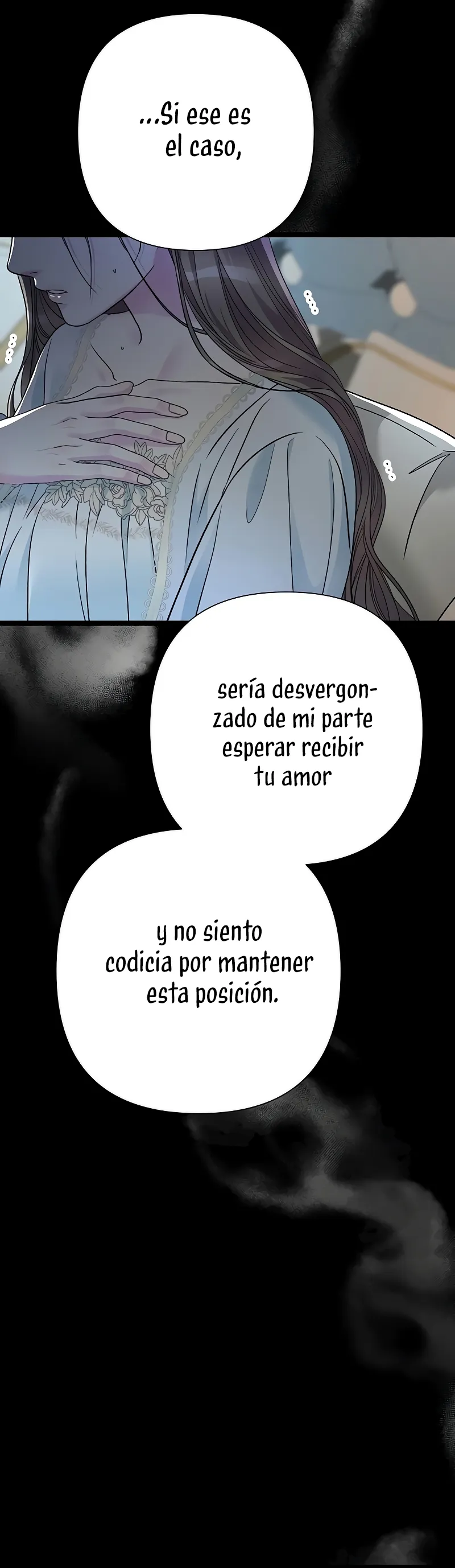 El Príncipe problemático. Capítulo 96 en Línea - página 26