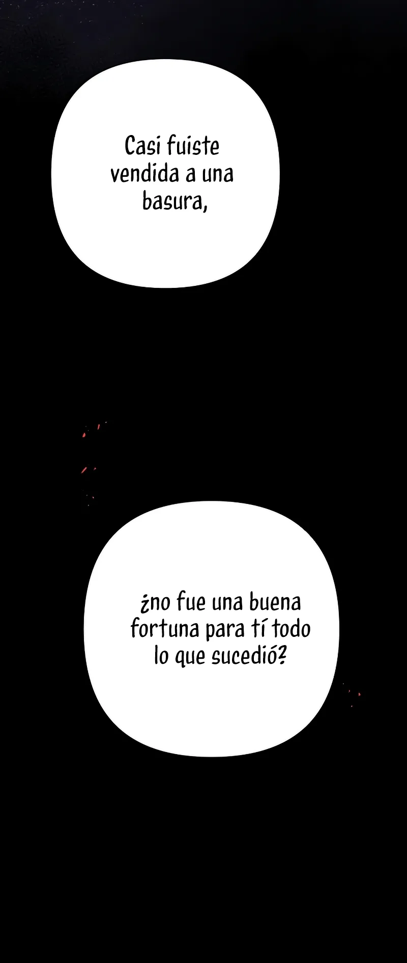El Príncipe problemático. Capítulo 96 en Línea - página 40
