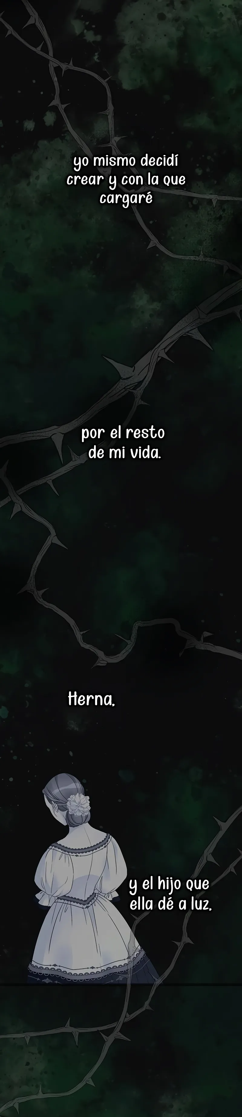 El Príncipe problemático. Capítulo 96 en Línea - página 55