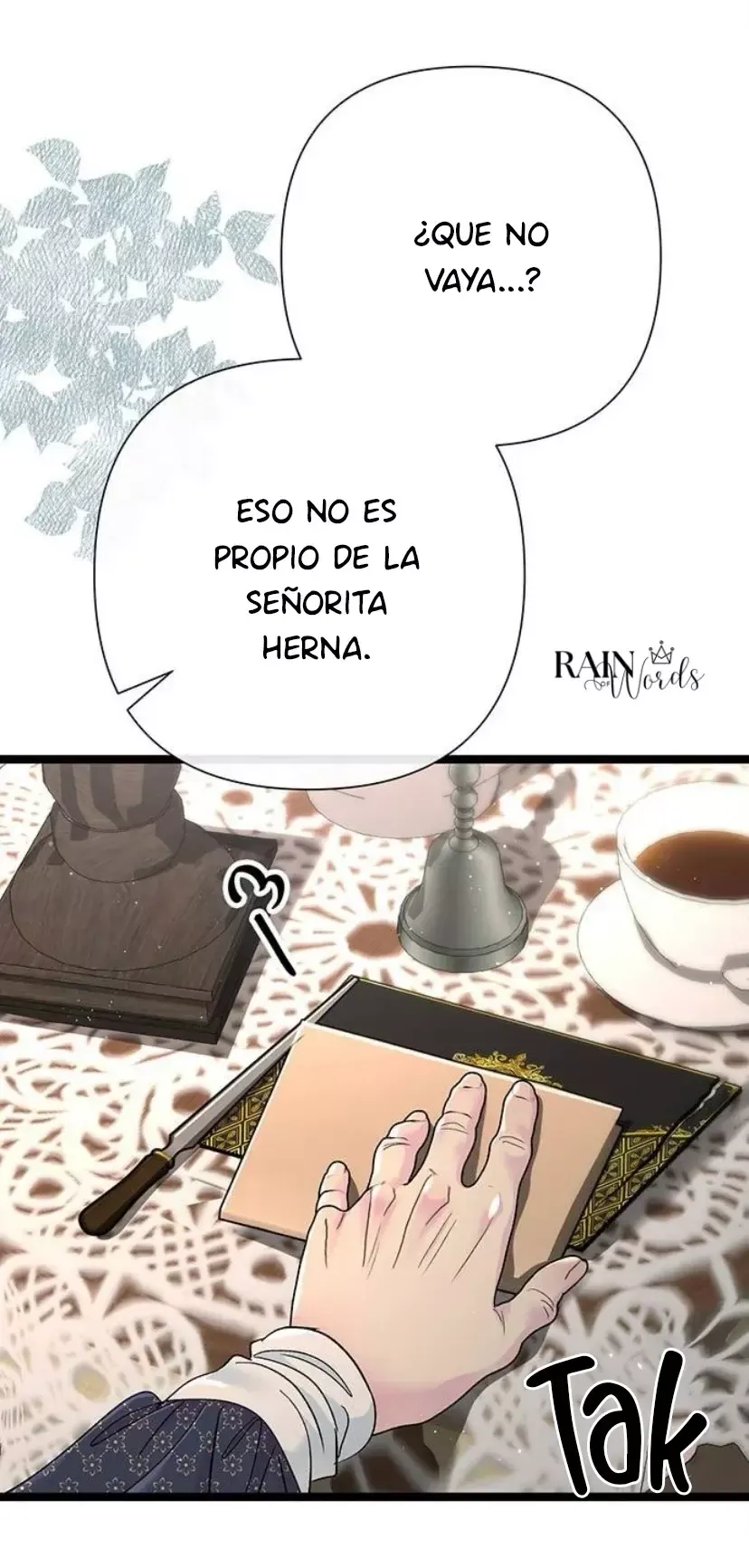 El Príncipe problemático. Capítulo 97 en Línea - página 5