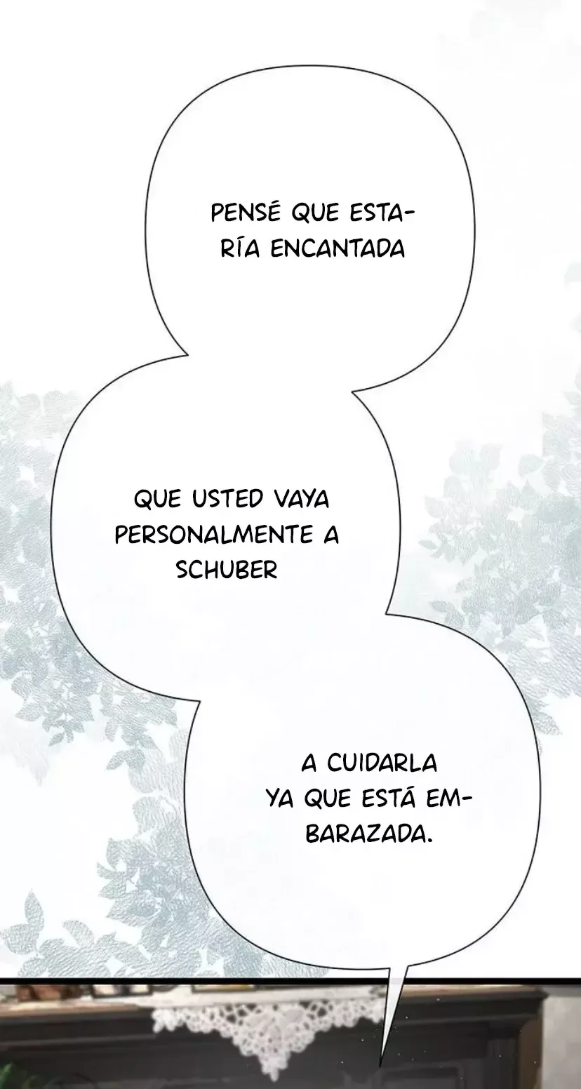 El Príncipe problemático. Capítulo 97 en Línea - página 6