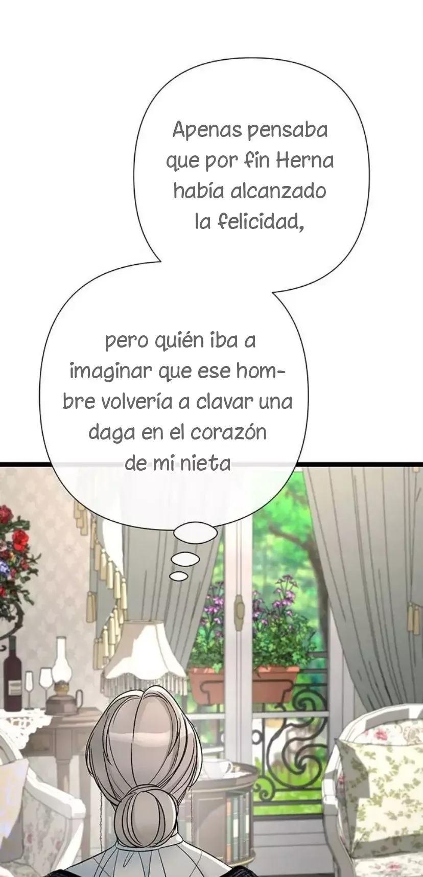 El Príncipe problemático. Capítulo 97 en Línea - página 9